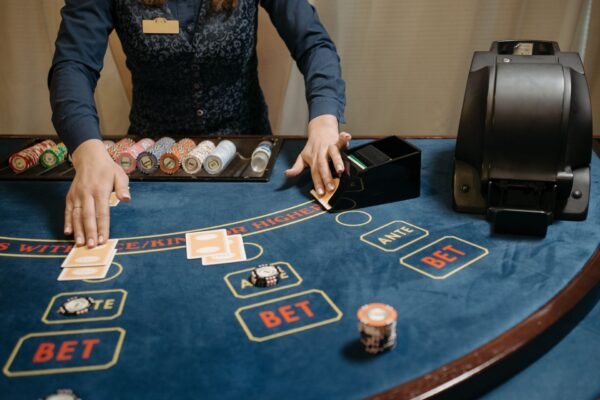 Lock Your Profits: Best Manual Flush Fast Withdrawal Sportsbooks
