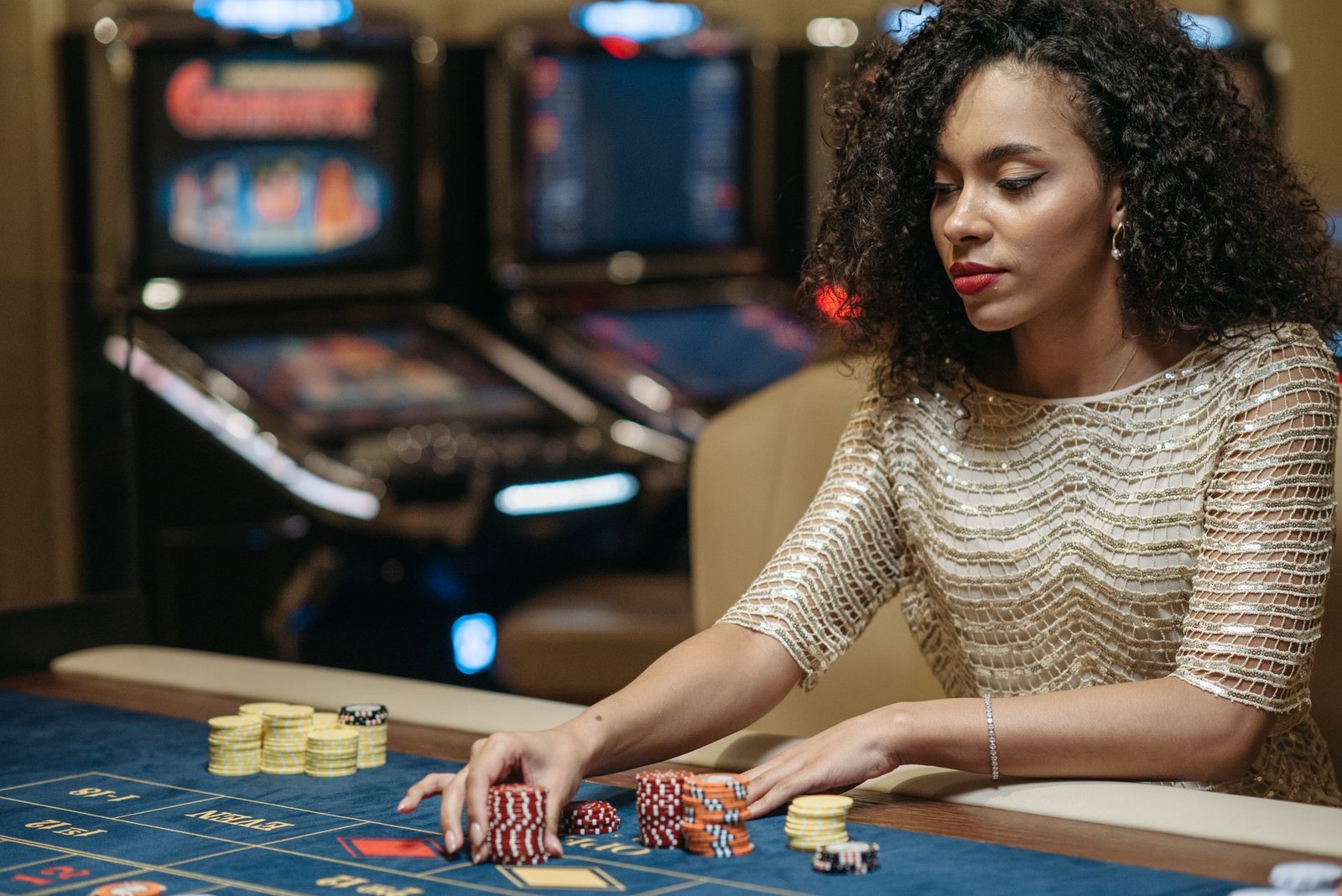 Fast Payout Casino Rewards: Mirax No Deposit Guide