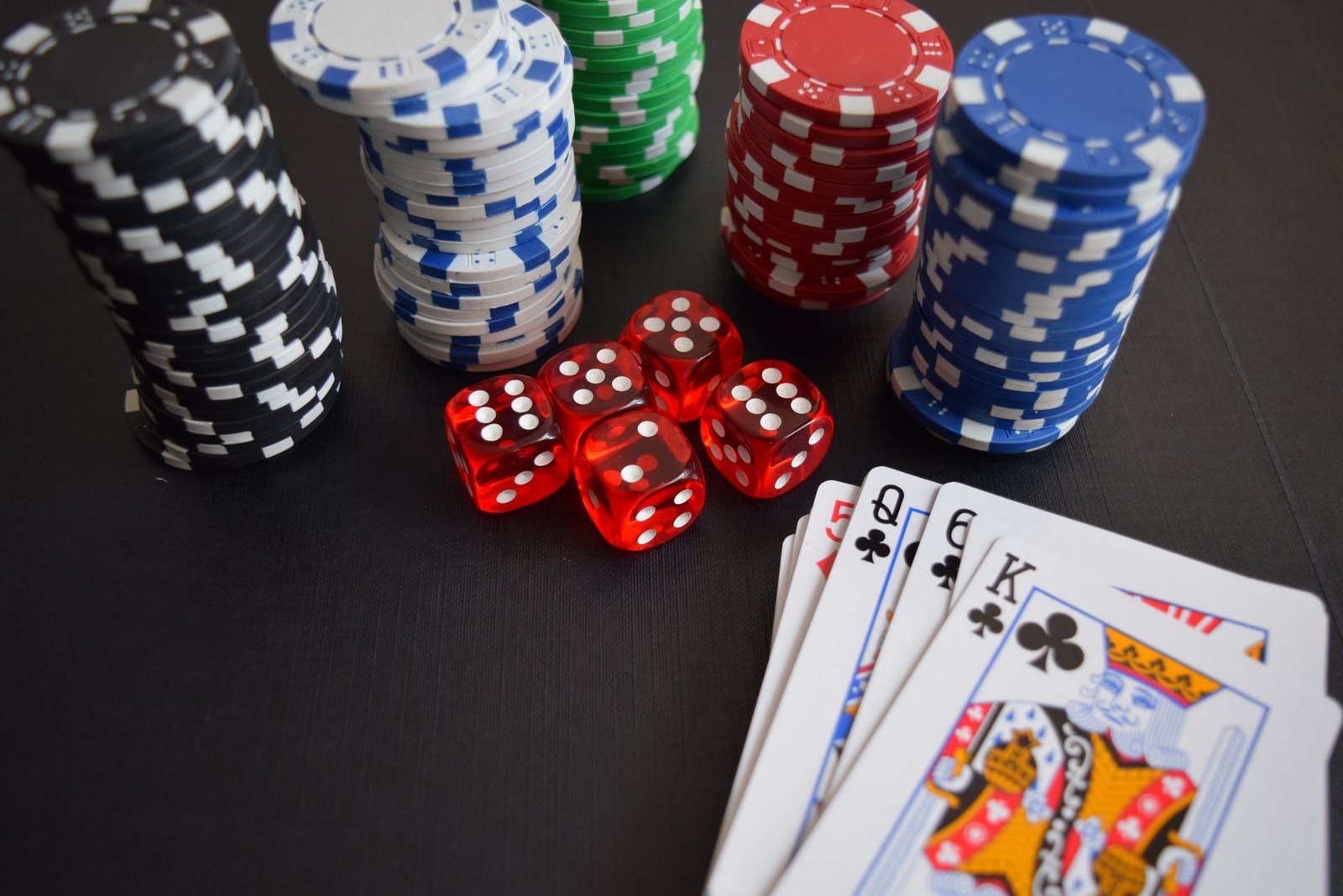 King Johnnie Guide: Handle No Deposit Cashout Caps Safely