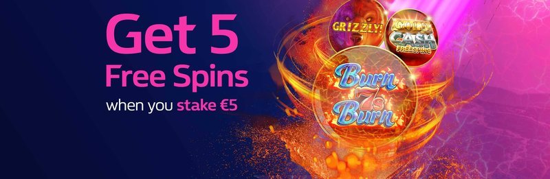 Spinboss casino online in United Kingdom Spinboss casino online in United Kingdom