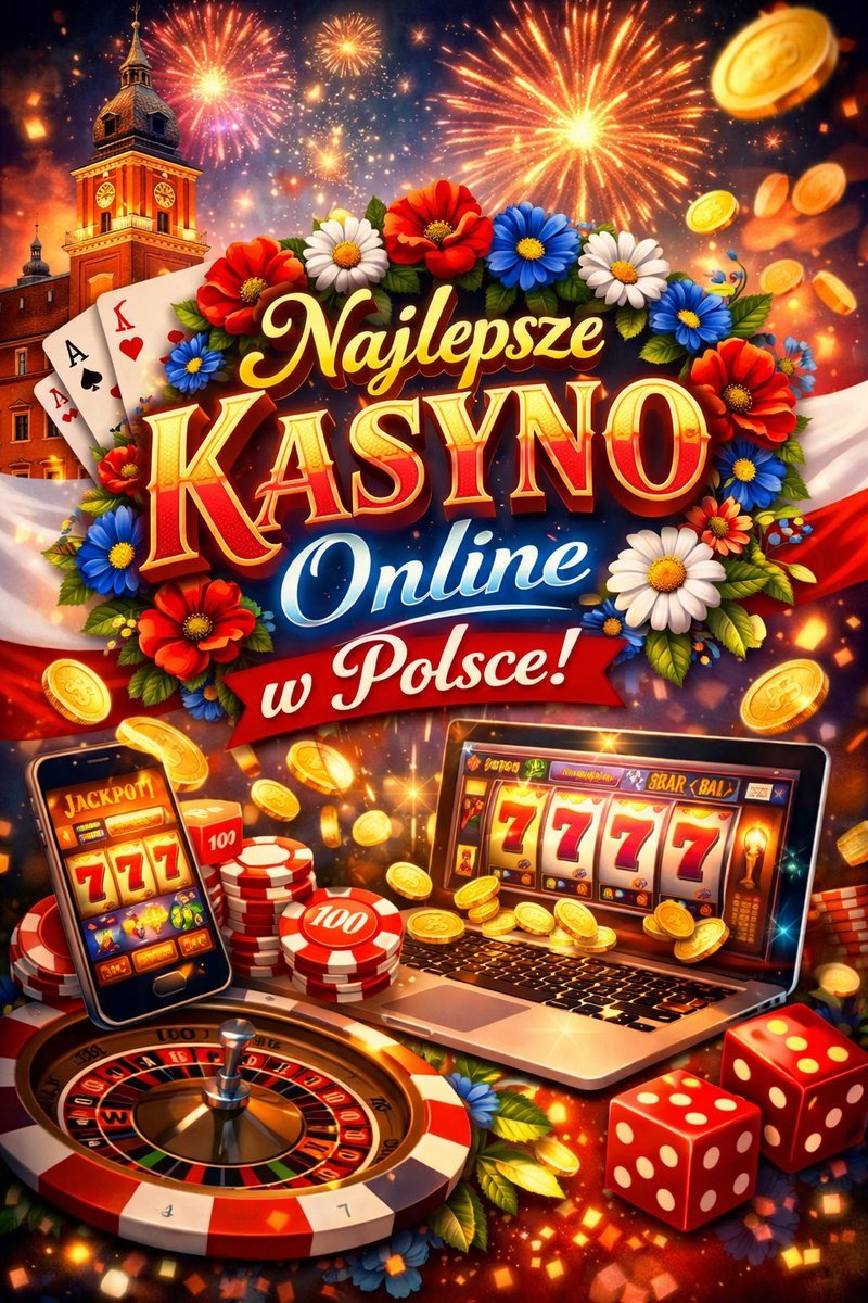 Overview of daytona spin online casino