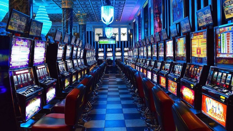 Best casino vegashero in United Kingdom Best casino vegashero in United Kingdom