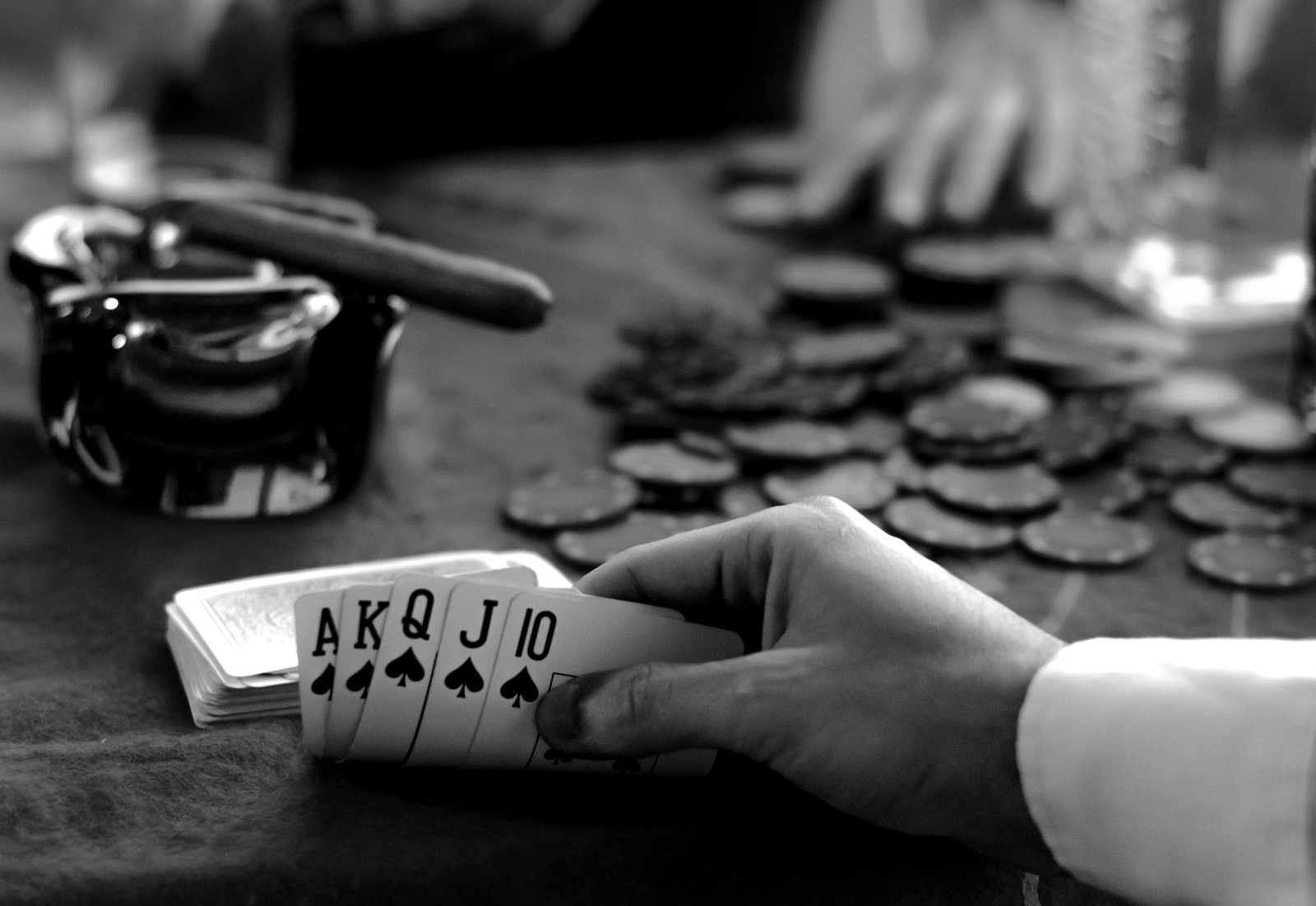 Understanding Maximum Bonus Bet Rules in Online Casinos